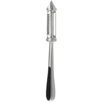 DESCASCADOR DE FRUTAS 18 CM GREAT CHEF I