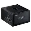Fonte XPG Kyber, 850W, 80 Plus Gold - 1