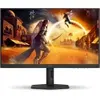 Monitor Gamer 27" 180Hz 0,5ms IPS Altura Ajustável - 1
