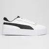 Tênis Puma Carina Street Bdp Feminino - 1