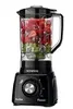 [PRIME] [APP] Liquidificador Turbo Power Mondial 550W 110/220V Preto - 1