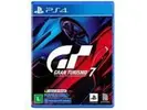 Gran Turismo 7 para PS4 Polyphony Digital - 1