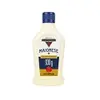 [Rec/ "+Por-" R$ 14,23"] Hemmer Maionese 930G - 1