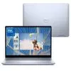 Notebook 2 em 1 Dell Inspiron 2IN1-I1300-M30 14 FHD+ Touch Intel Core i5 16GB 512GB SSD Windows 11 Prata Gelo - 1