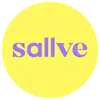 Ganhe 20% OFF no site da Sallve - 1