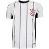 Camisa do Corinthians Fitness Home Coimbra Masculina - 1