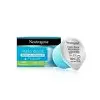 Neutrogena Hydro Boost Water Gel Hidratante Refil 50g - 1