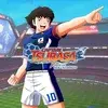 [Steam] Jogo Captain Tsubasa: Rise of New Champions - PC - 1
