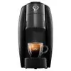 Cafeteira Elétrica Expressa Três Corações Lov Preta 110V - 1