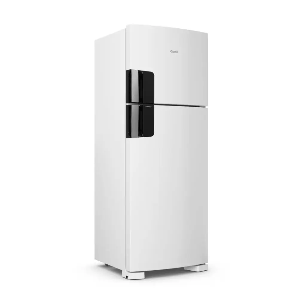 Consul Geladeira Frost Free Duplex Branca Consul - CRM53MB 110V