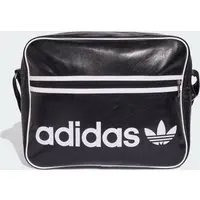 Bolso Og Airliner Unisex adidas - 1
