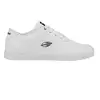 Tênis Mormaii URBAN FREE, WHITE - 1