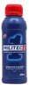 Militec 1 Condicionador de Metais 200ml - 1