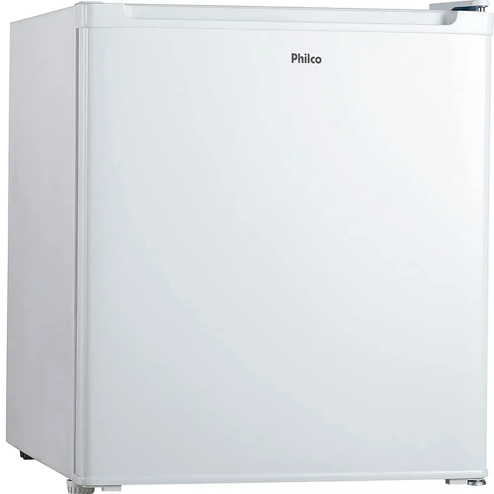 Frigobar Philco PFG50B 47L Branco 127V