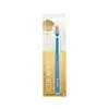 (3x29,39)Escova Dental Curaprox Velvet - 1