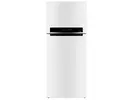 [Magazine Luiza] Geladeira/Refrigerador Midea Frost Free Duplex Branca 473L MD-RT611EVK013 Inverter - Bivolt - 1