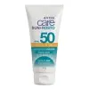 Protetor Solar Rosto Controle de Brilho FPS 50 40g - 1