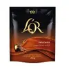 (REC) Café Moído L'OR Delicado 100% Arábica 250g - 1