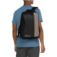 Mochila Fila Flag - 18 Litros