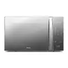 Micro-ondas Philco PMO42EB Jumbo Tira Odor 42L 1560W 127V Espelhado Branco - 1