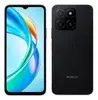 Smartphone Honor X5b Plus 256GB 8GB RAM 50MP Preto - 1