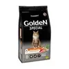 [APP] Ração Golden Special Gatos Adultos Frango e Carne
