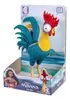 Galo Hei Hei Moana Disney -2504 Cotiplás - 1