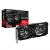 Placa de Vídeo ASRock Radeon RX 6600 Challenger D - 1