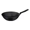 Frigideira Wok Tramontina Loreto 20395028 Grafite - 1