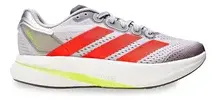 Tênis De Corrida Masculino Duramo Speed 2 Cano Baixo adidas - 1
