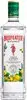 Beefeater Botanics Limão & Gengibre – 750 ml - 1