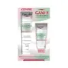 Kit Gel de Limpeza Concentrado 150ml + 75ml - 1