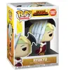 Funko POP! Ryukyu My Hero Academia - 1