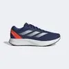 Tênis Adidas Duramo Rc - Azul Escuro - Tamanho: 41 - 1