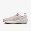 【Tam.: 34】Tênis Nike Interact Run Feminino - 1
