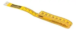 Fita Metrica 1,5m - Vonder - 1