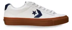 Tênis Converse All Star Curto Adulto Sintético - 1