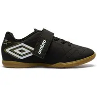 Chuteira Futsal Infantil Umbro Neo Striker - 1