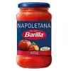 [PRIME | REC] Barilla Napoletana - Molho Tomate, 400g - 1
