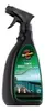 Limpa Vidros, Espelhos e Janelas Spray 500ml - 1
