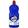 Veja Limpador Gold Limpeza Pesada Original 2 L - 1