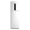 Geladeira Electrolux Frost Free Inverter 410L Efficient com AutoSense Duplex Branca (IF46) - 127V e 227V - 1