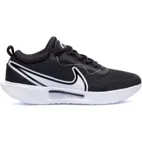 Tênis Nike Zoom Court PRO HC - Masculino - Tennis