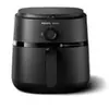 Fritadeira Airfryer Série 1000 Xl Philips Walita Preta 110v #Magalu 🇧🇷 - 1