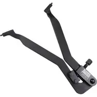 Alicate Especial para a Mola das Sapatas de Freio RAVEN-736001