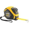 Trena Vonder 3m x 16mm com Auto Trava - 1