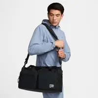 Mala Nike Utility Masculina