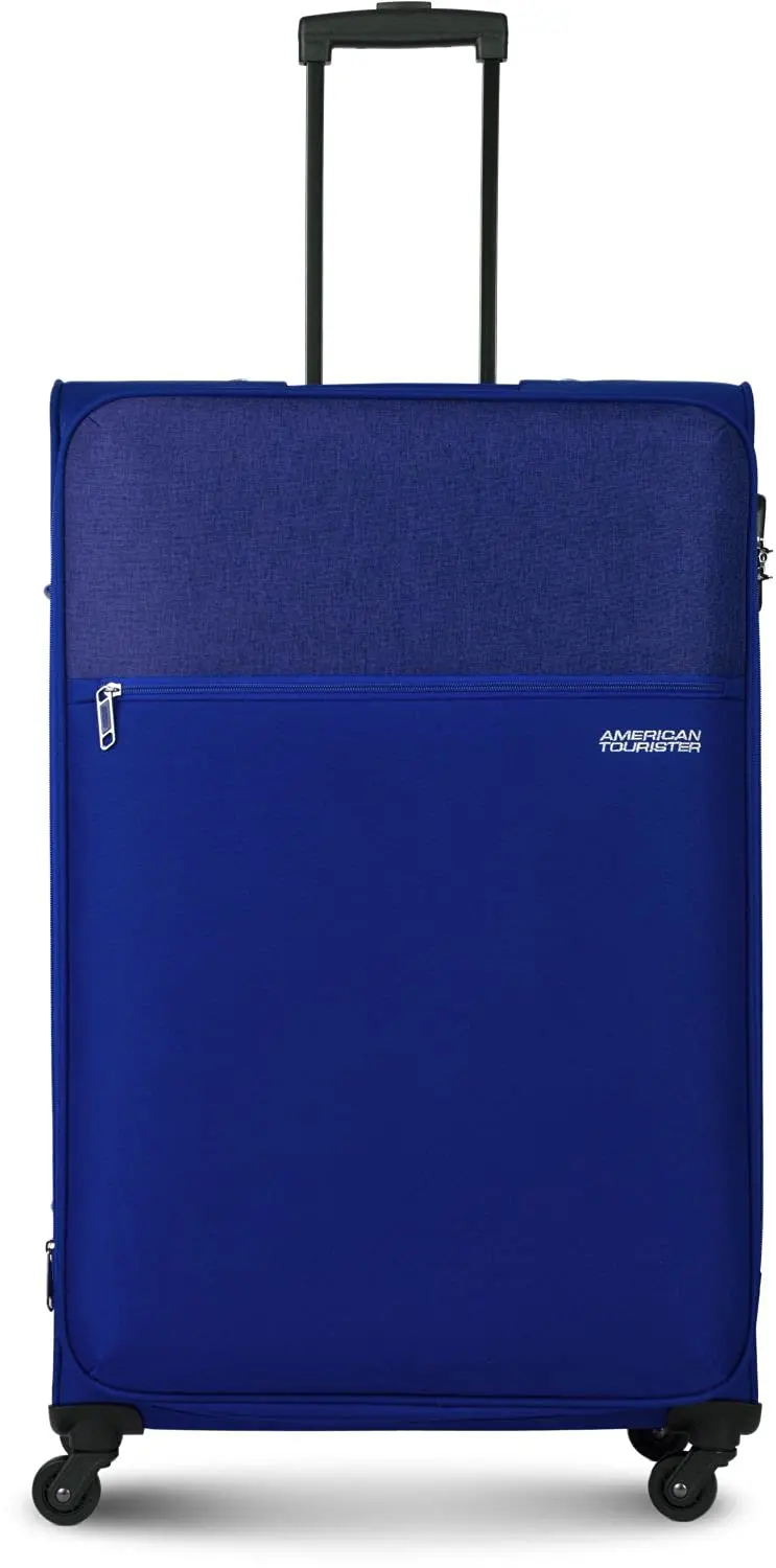 MALA DE VIAGEM AMERICAN TOURISTER FRANKFURT