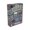 Decrypto Edição 5 Anos - Jogo de Tabuleiro - 1
