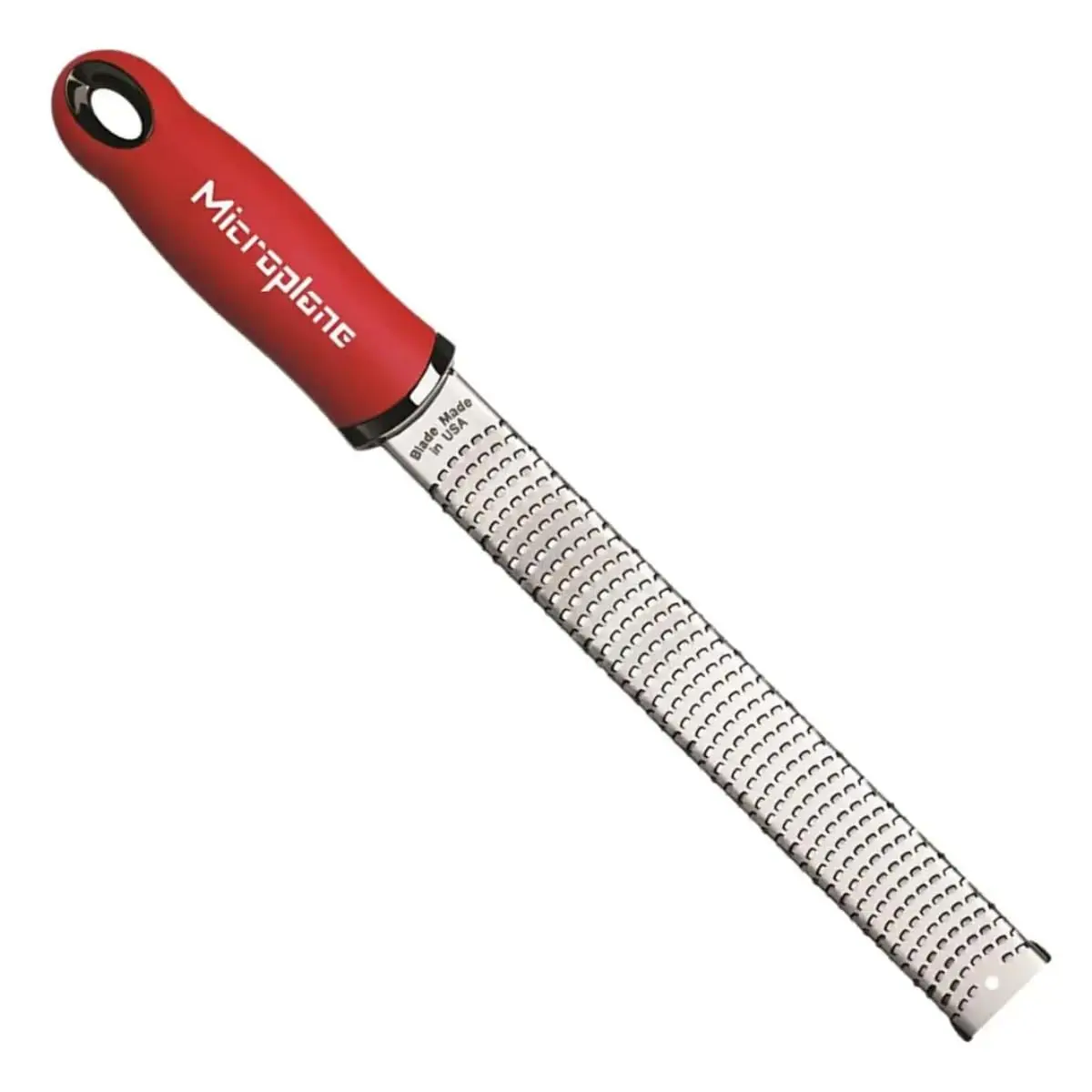 Classic Zester Ralador Vm - Microplane